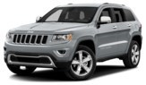 2014 Jeep Grand Cherokee 4dr 4x4_101